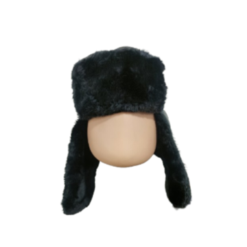 WINTER HAT